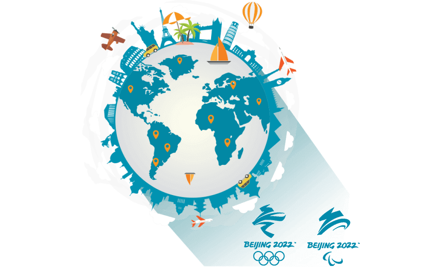 代理央视影音的回国vpn - VPN加速器